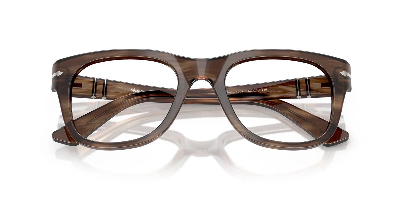 Persol 3372V Eyeglasses - view 23